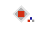 Todo para Puertas Automaticas