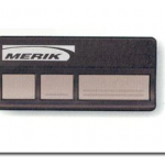 Suspension trasera golf a3