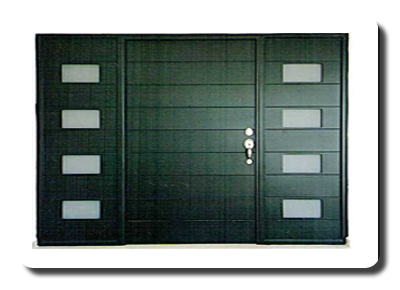 Puertas De Herreria Y Forja Todo Para Puertas Automaticas Puertas De Herreria Y Forja Todo Para Puertas Automaticas