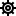 Departamento Ventas